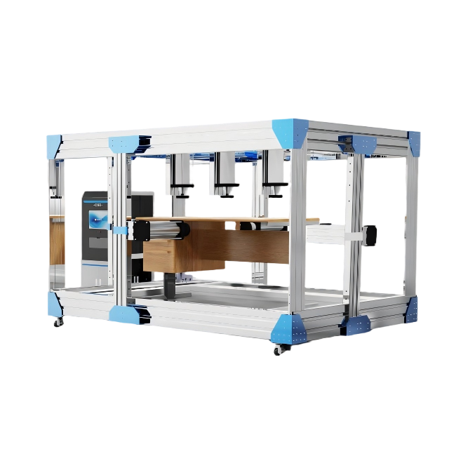 1765242107417692.png 1.png