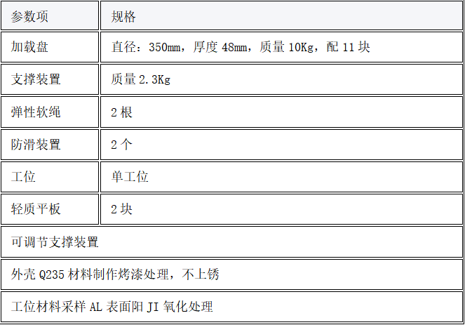 1765245410611842.png image.png