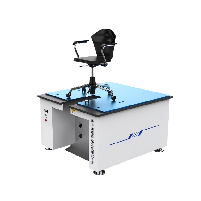 1765245422376195.png 1.png