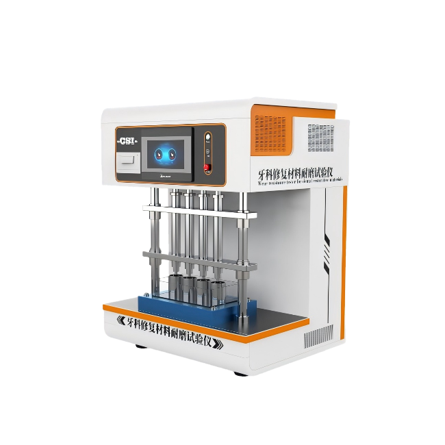 1765264060826975.png 1.png