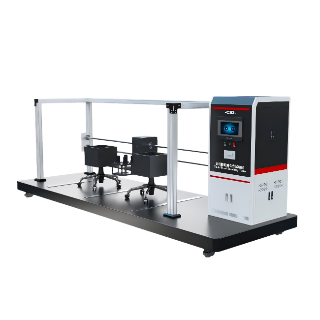 1765266116712466.png 1.png