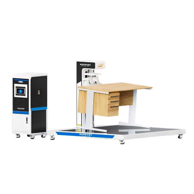 1765272476375216.png 1.png