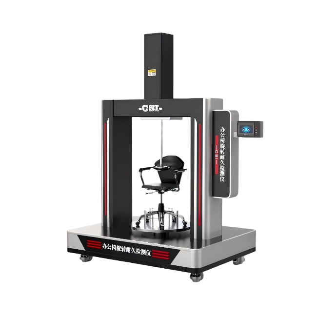 1765328477833873.png 1.png