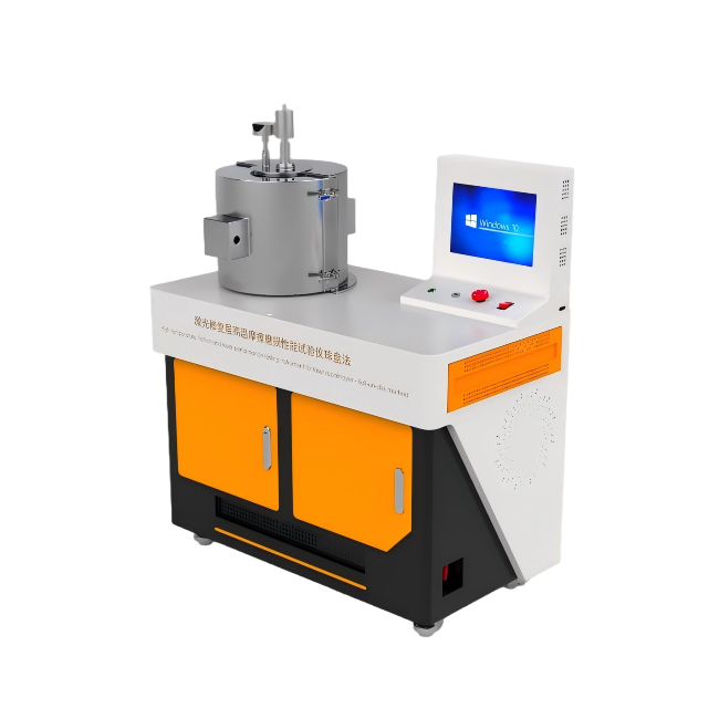 1765328641532066.png 1.png