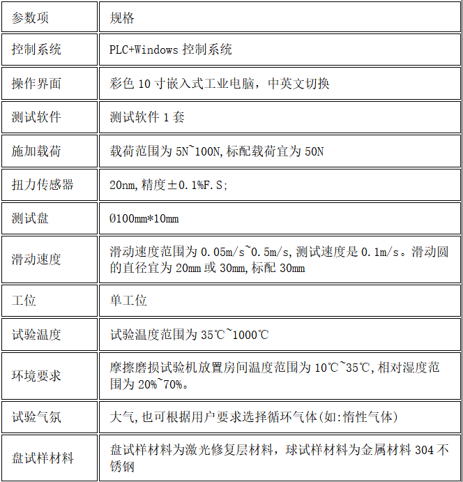 1765328584169885.png image.png