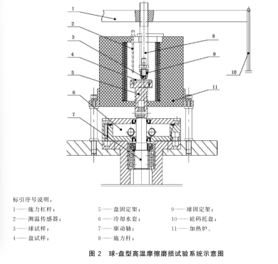1765328622981810.jpg 1765328619511.jpg