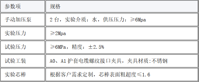 1765509613547196.jpg 1765509605578.jpg