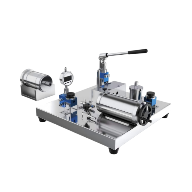 带弹性密封圈的电缆引入装置和导管密封装置