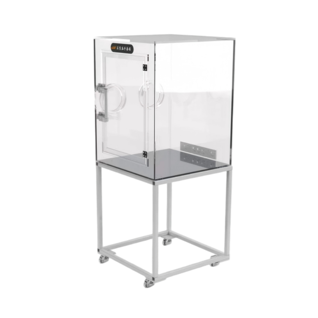 1765524659573649.png 1.png