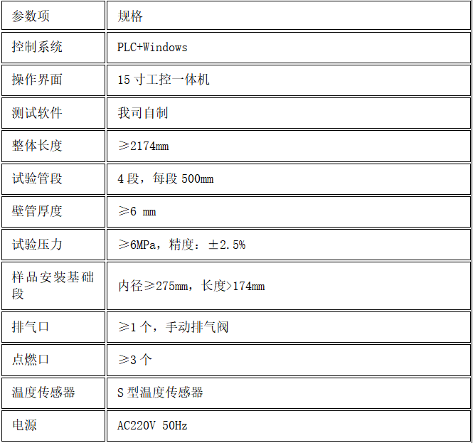 1765587739488273.png image.png