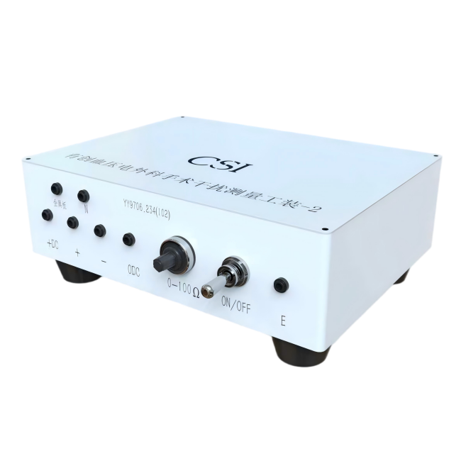 1765767963586760.png 1.png