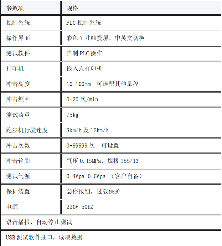 1765962671107102.png image.png