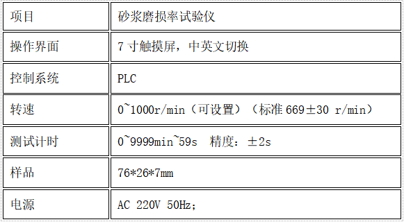 1766047292981064.png image.png