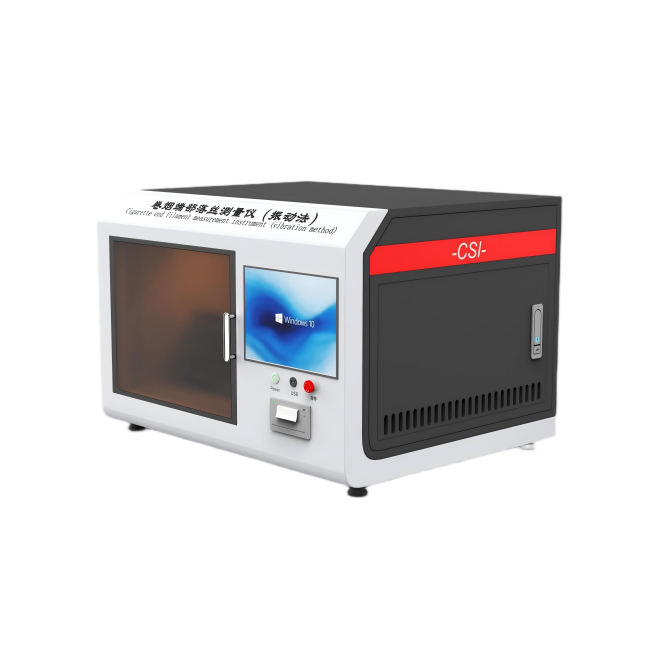 1766137911452019.png 1.png