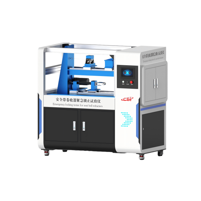 1767602802389526.png 1.png