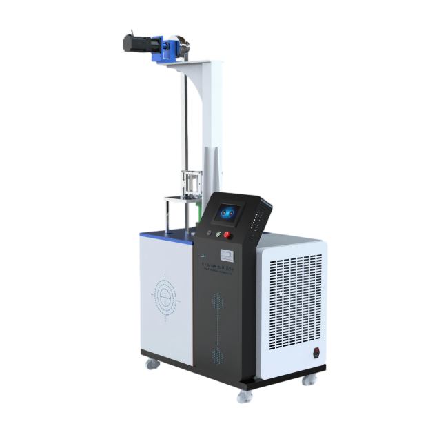 1767852639410969.png 1.png