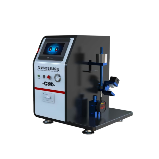 1768008449394541.png 1.png