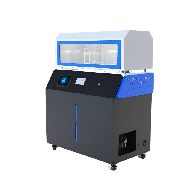 1768297408282908.png 1.png