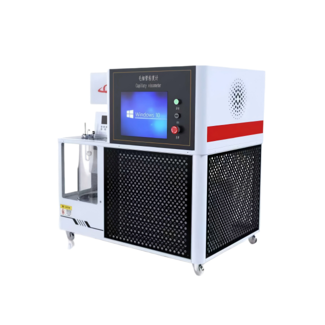 1768984948915466.png 1.png