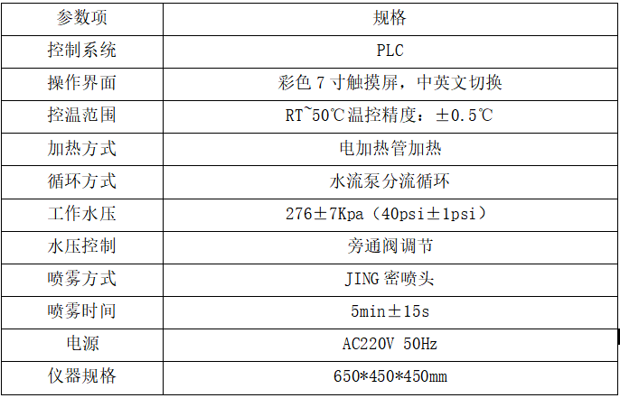 1769217170348527.png image.png