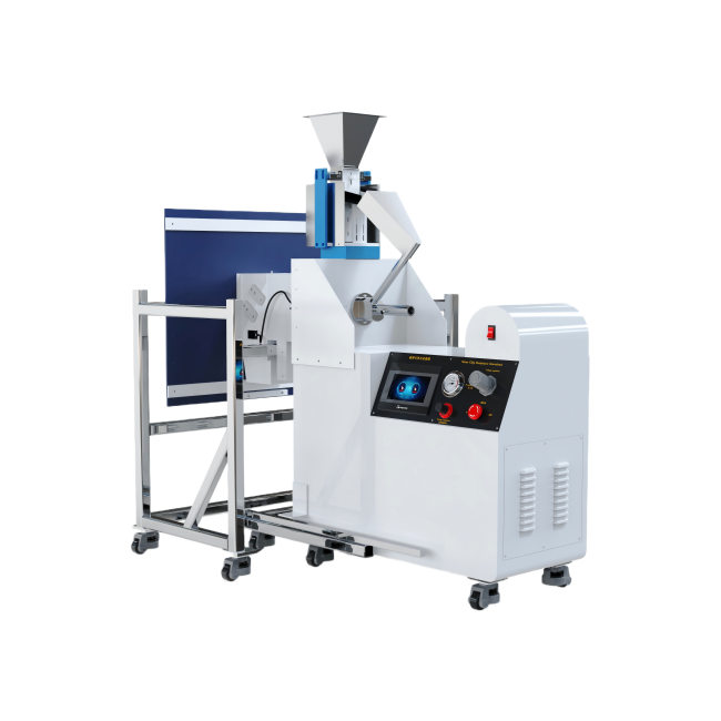 1769578918674261.png 1.png