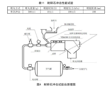 1762759187414876.png image.png