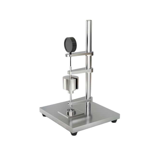 1770017779835752.png 1.png