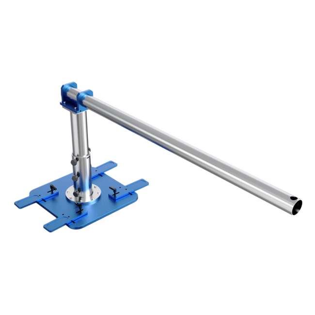 1770256401881146.png 1.png