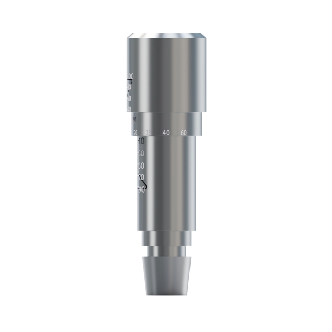 1770256576389233.png 1.png