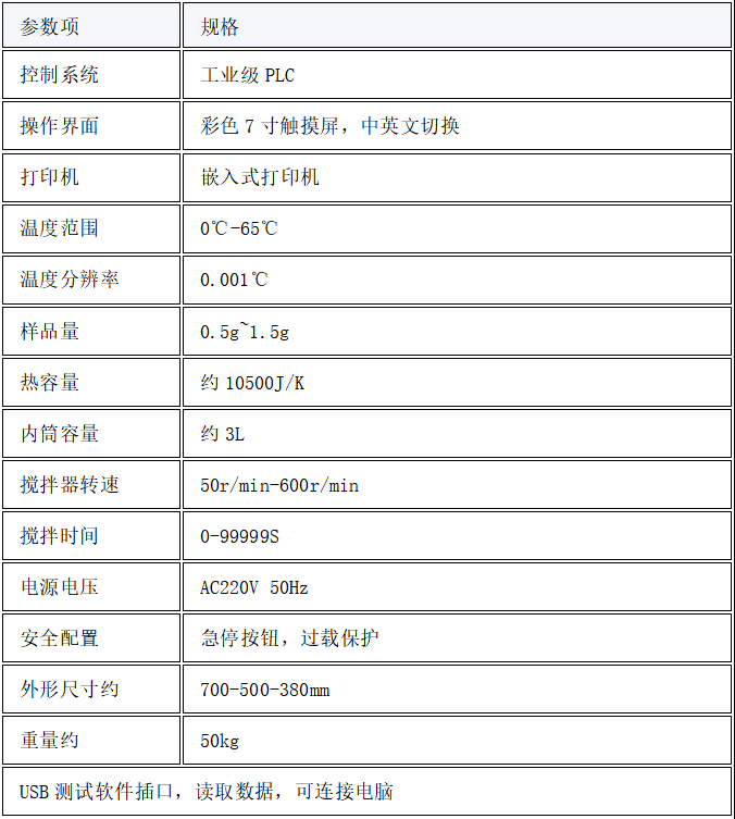 1770339973583351.png image.png