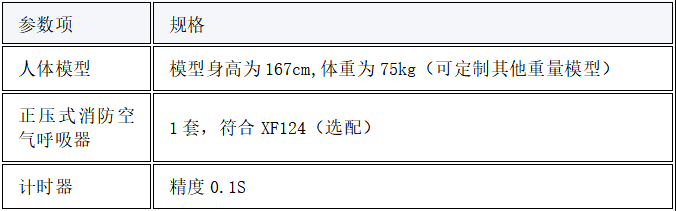 1770453284146941.png image.png