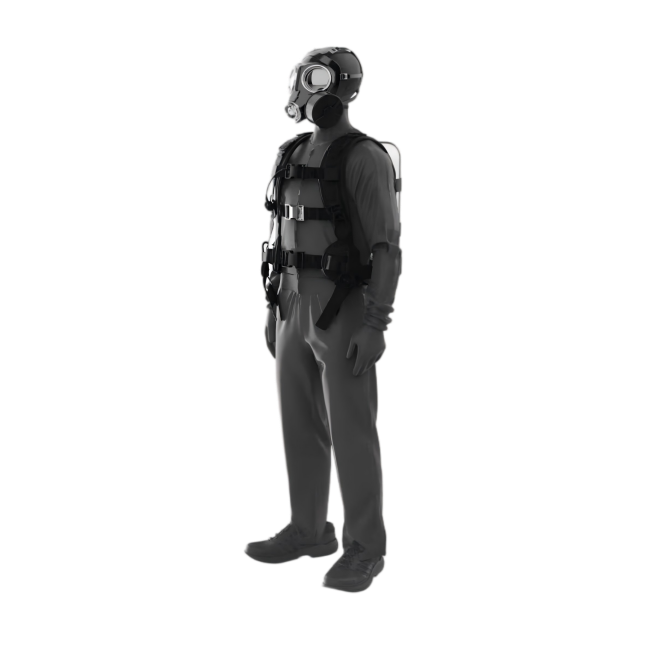 1770453297702453.png 1.png