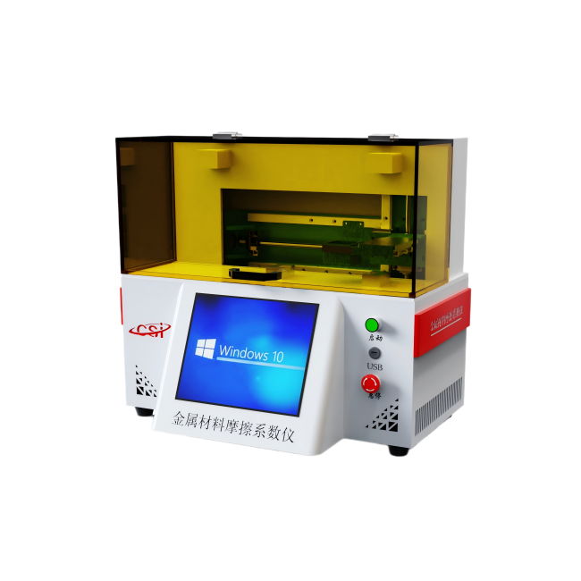 1770457082906242.png 1.png