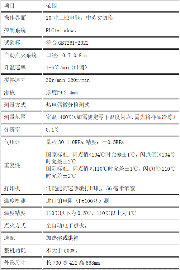 1770968657695983.png image.png