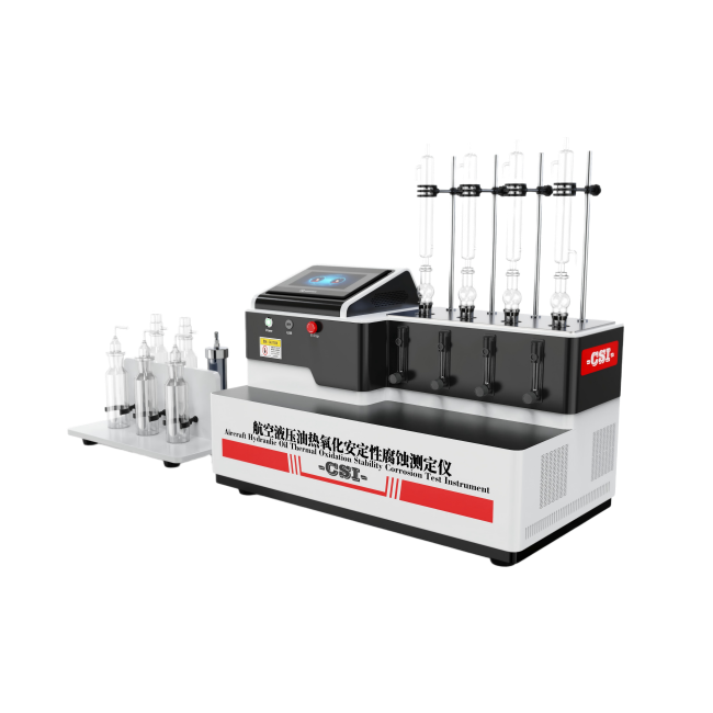 1772502289944728.png 1.png