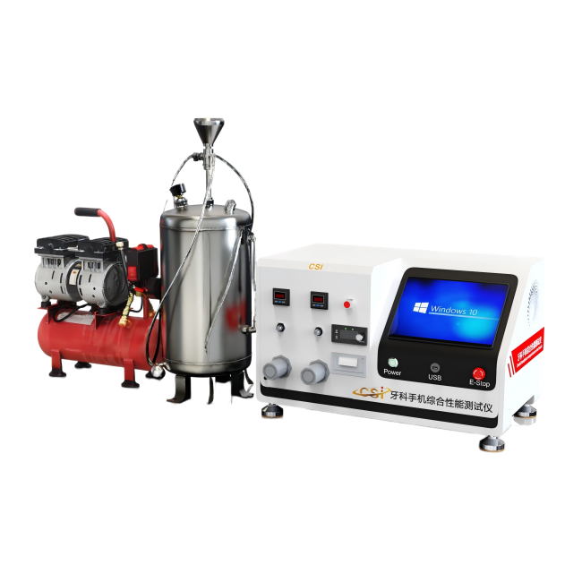 1772502473338806.png 1.png