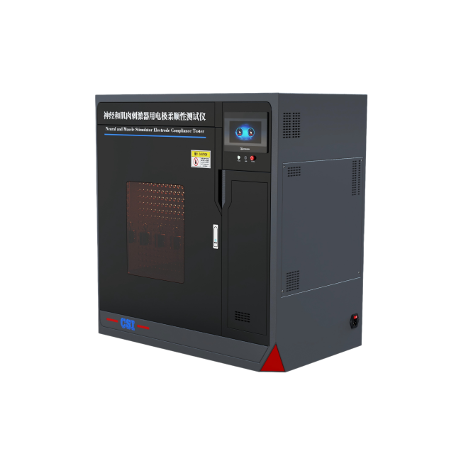 1774244374752760.png 1.png