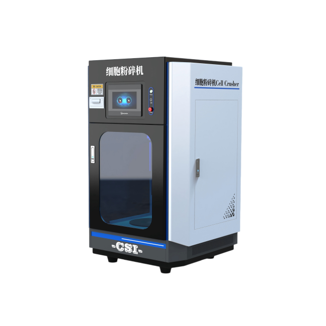 1774600559521354.png 1.png