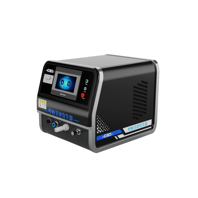 1774602359933905.png 1.png