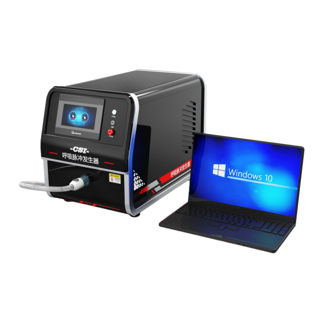 1775030479418470.png 1.png