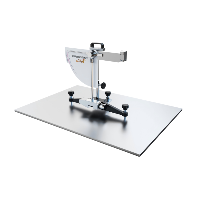 1775112162502958.png 1.png