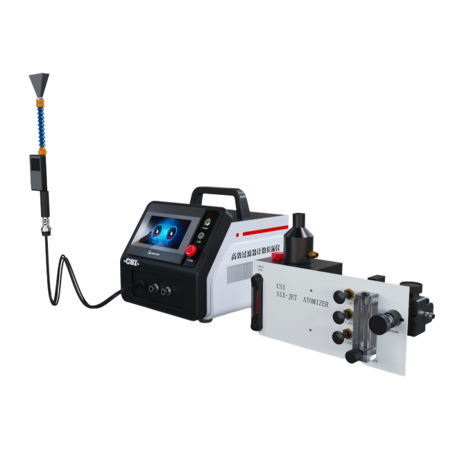 1775198757129003.png 1.png