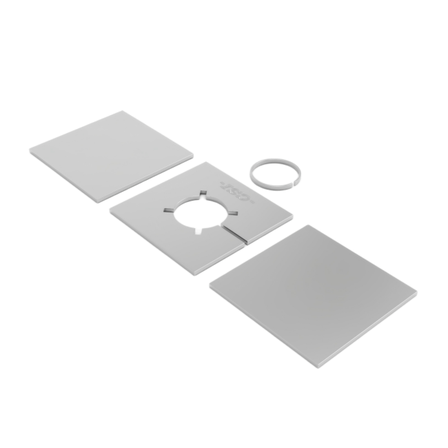 1775467516138522.png 1.png