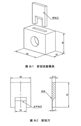 1775529741159352.png image.png