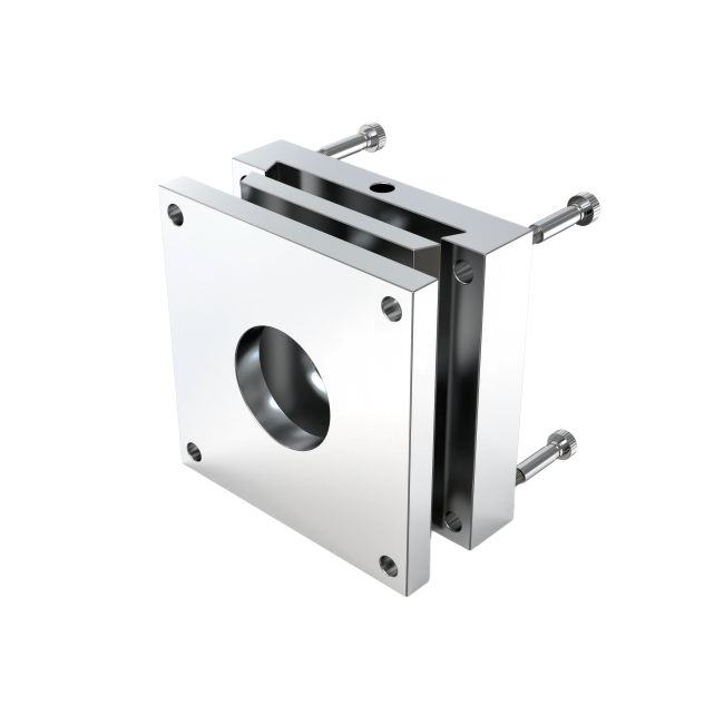 1775529881533378.png 1.png