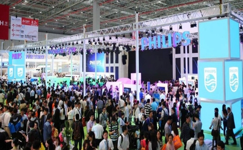 1775554617541579.png 1775554617541579.png