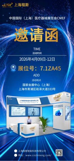 1775554764885370.png 34d12f909203e9fc60fa9b4debf064f.png