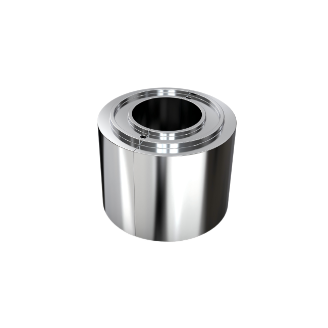 1775701886343929.png 1.png