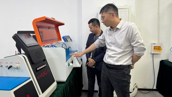 1775786476924376.jpg 8889e2a2ee4ea227cfc7cc8ce11d696.jpg