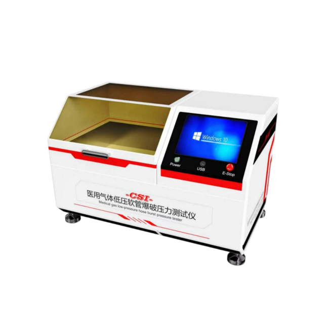 1775869380974305.png 1.png